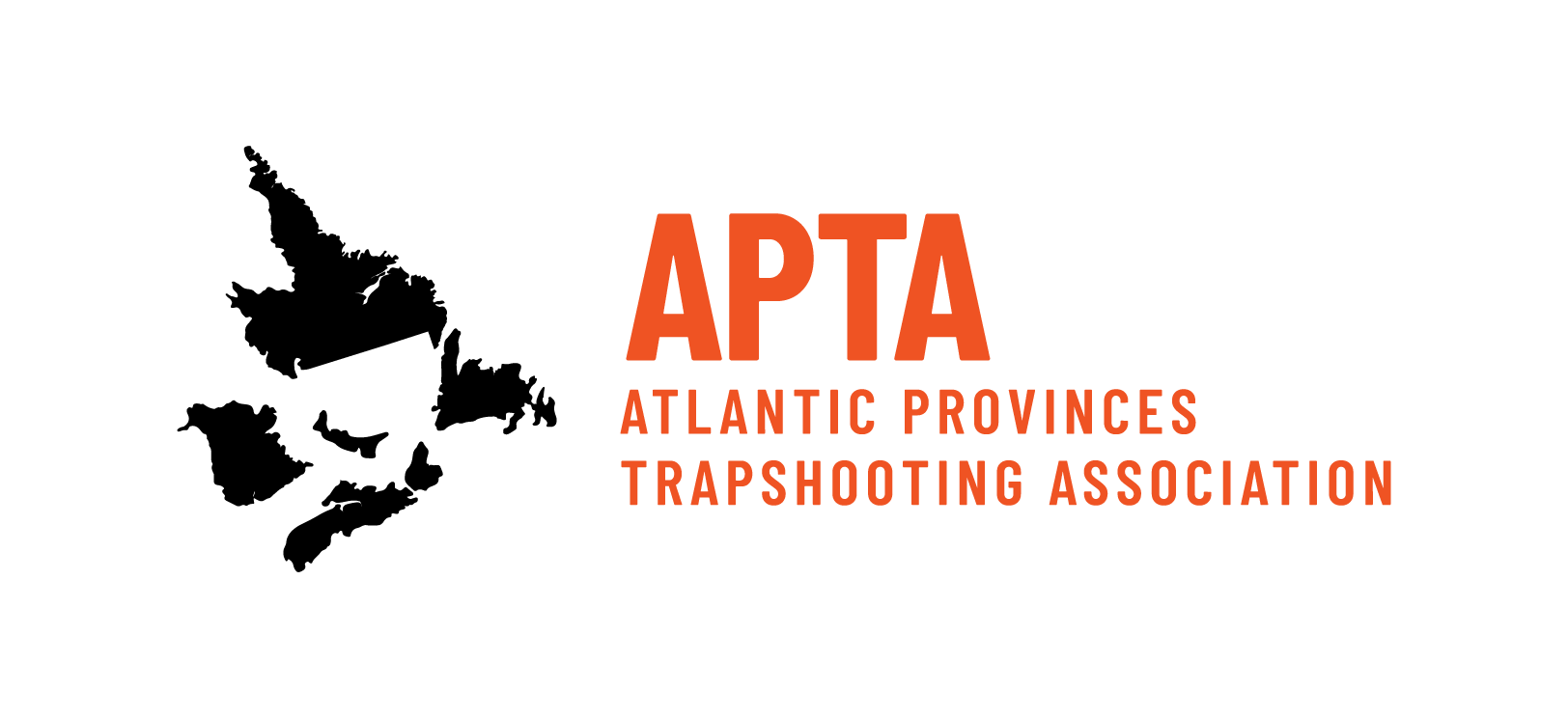 APTA_Logo_Main_Web.png (32 KB)
